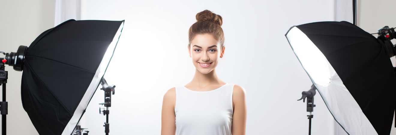 Shankar Digital Photo Studio